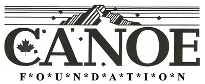 Canoe Foundation